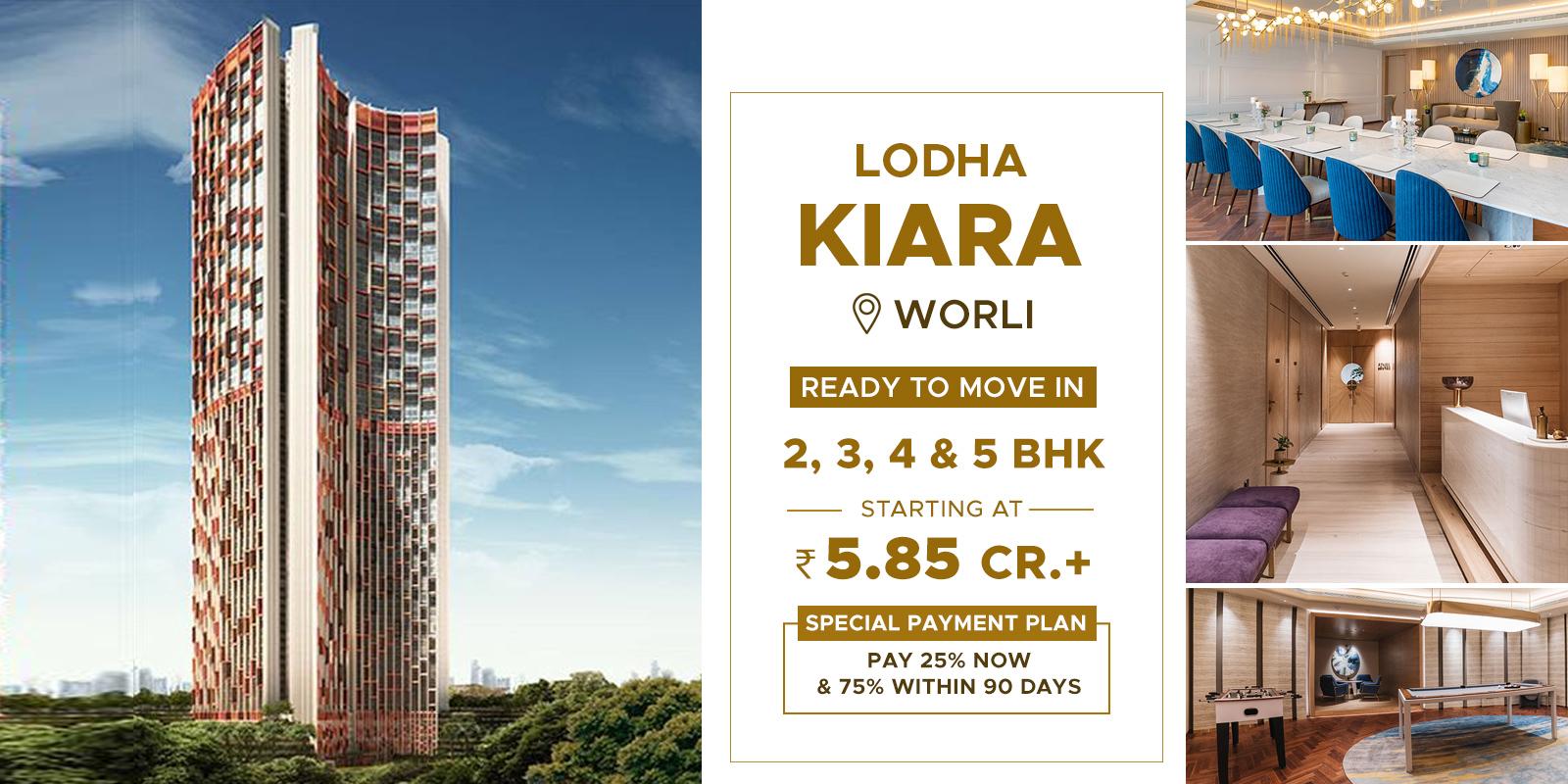 Lodha Kiara Worli-lodha-kiara-worli-banner.jpg
